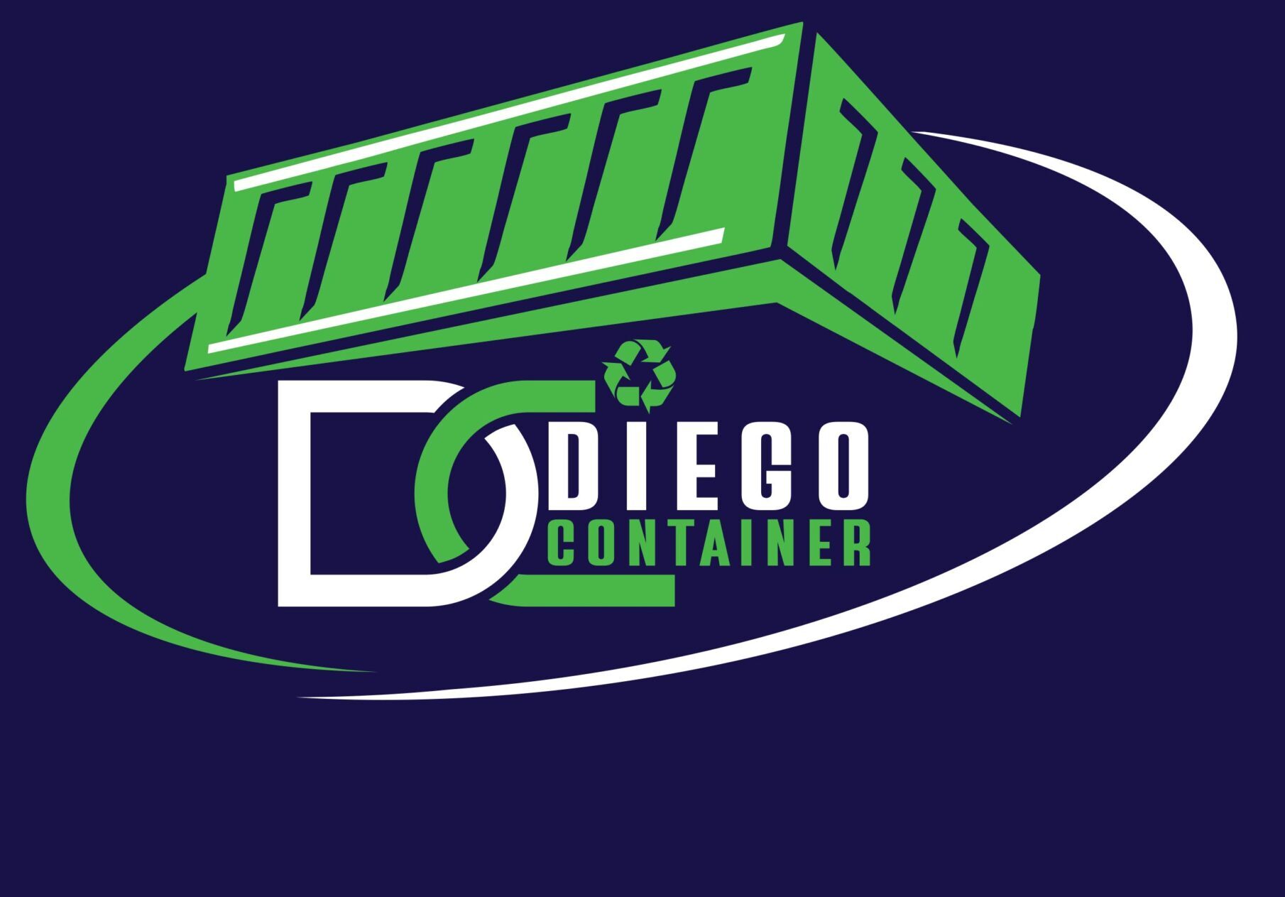 logo diego container final